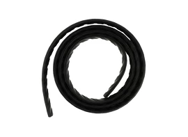 Rubber strip Thule 52102