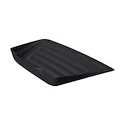 Rubberen kussen Thule Chariot Floor Mat Double