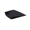 Rubberen kussen Thule Chariot Floor Mat Single