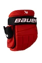 Rugzak Bauer  Glove Backpack Red/Black Senior