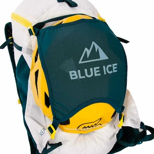 Rugzak Blue Ice  Reach 8L