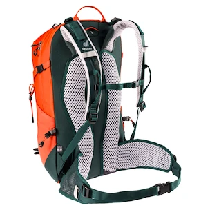 Rugzak Deuter  Trail 24 SL Shale/Graphite