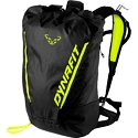 Rugzak Dynafit  Expedition 30 Black