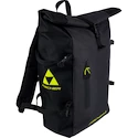 Rugzak Fischer  Rolltop Backpack