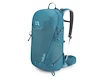 Rugzak Lowe Alpine  Aeon ND25 Marina Blue