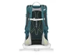 Rugzak Lowe Alpine  AirZone Active 18 Dark Jade