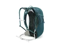 Rugzak Lowe Alpine  AirZone Active 18 Dark Jade