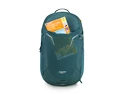 Rugzak Lowe Alpine  AirZone Active 18 Dark Jade