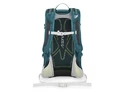 Rugzak Lowe Alpine  AirZone Active 18 Dark Jade