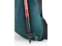 Rugzak Lowe Alpine  AirZone Active 18 Dark Jade