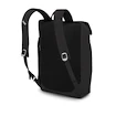 Rugzak OSPREY Arcane Flap Pack black