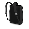 Rugzak OSPREY Arcane Flap Pack black