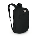 Rugzak OSPREY Arcane Large Day black