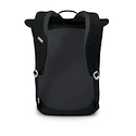 Rugzak OSPREY Arcane Roll Top Pack black