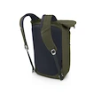 Rugzak OSPREY Arcane Tote Pack earl grey/sandy grey heather