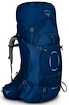 Rugzak OSPREY Ariel 55 II ceramic blue