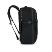 Rugzak OSPREY Daylite 35 black