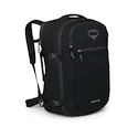 Rugzak OSPREY Daylite Carry-On Travel Pack 44 black