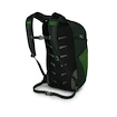 Rugzak OSPREY Daylite Plus green belt/green canopy