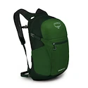 Rugzak OSPREY Daylite Plus green belt/green canopy