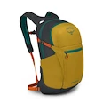 Rugzak OSPREY Daylite Plus tumbleweed yellow/tunnel visn