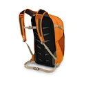 Rugzak OSPREY Daylite Plus umber/tequila sunrise