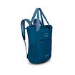 Rugzak OSPREY Daylite Tote Pack night shift blue