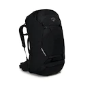 Rugzak OSPREY FARPOINT 80 black