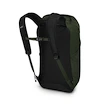 Rugzak OSPREY FARPOINT FAIRVIEW TRAVEL DAYPACK gopher green