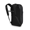 Rugzak OSPREY FARPOINT FAIRVIEW TRAVEL DAYPACK tunnel vision grey