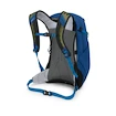 Rugzak OSPREY Hikelite 24 astology blue/blue flame