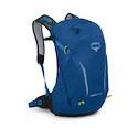 Rugzak OSPREY Hikelite 24 astology blue/blue flame