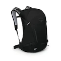 Rugzak OSPREY Hikelite 26 black