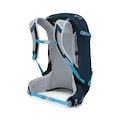 Rugzak OSPREY Hikelite 28 atlas blue