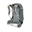 Rugzak OSPREY Hikelite 28 pine leaf green