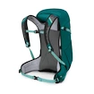 Rugzak OSPREY Hikelite 32 atlantis blue/jetstream blue