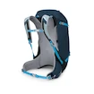 Rugzak OSPREY Hikelite 32 II atlas blue