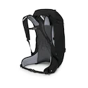 Rugzak OSPREY Hikelite 32 II black