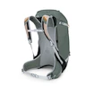 Rugzak OSPREY Hikelite 32 II pine leaf green