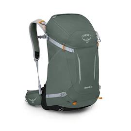 Rugzak OSPREY Hikelite 32 II pine leaf green