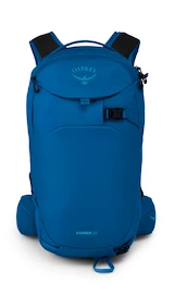 Rugzak OSPREY Kamber 20 alpine blue