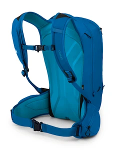 Rugzak OSPREY  Kamber 20 alpine blue