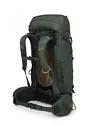 Rugzak OSPREY  Kestrel 38 Bonsai Green L/XL