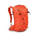 Rugzak OSPREY MUTANT 22 mars orange