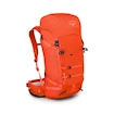 Rugzak OSPREY MUTANT 38 mars orange