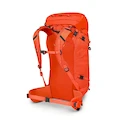 Rugzak OSPREY MUTANT 38 mars orange