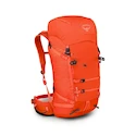 Rugzak OSPREY MUTANT 38 mars orange