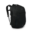 Rugzak OSPREY OZONE black