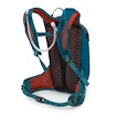 Rugzak OSPREY Salida 12, waterfront blue