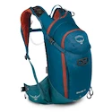 Rugzak OSPREY Salida 12, waterfront blue